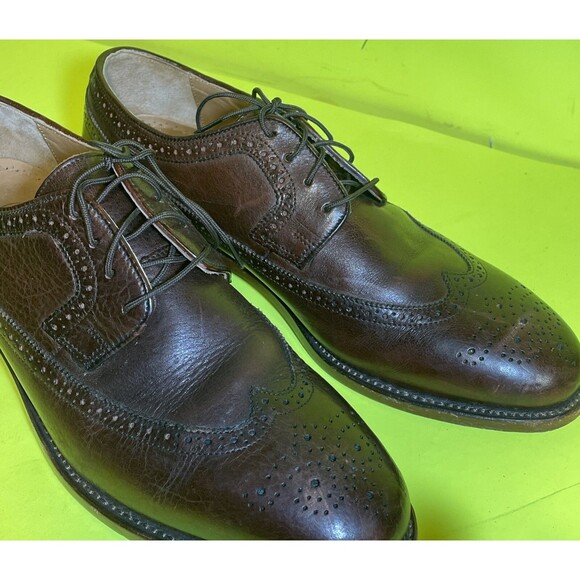 Oxfords_&_Derbys